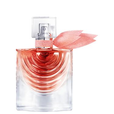 Imagem de La Vie Est Belle Iris Absolu Lancôme Eau de Parfum - Perfume Feminino 30ml