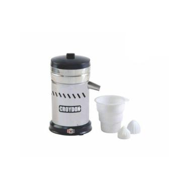Imagem de Extrator de Suco ES4EA Aço Inox Croydon