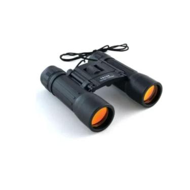 Imagem de Binóculos profissionais de longo alcance 20x50 1000m com tripé