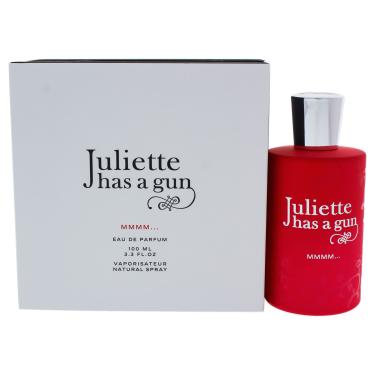 Imagem de Mmmm Por Juliette Has A Gun  - 3,3 Oz Edp Spray