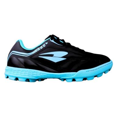 Imagem de Chuteira Society Dray Foorcy Masculino Adulto-Masculino