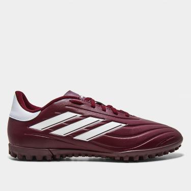 Imagem de Chuteira Society Adidas Copa Pure 23 Club Unissex-Unissex