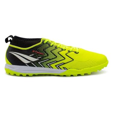 Imagem de Chuteira Society Penalty Storm Y-3