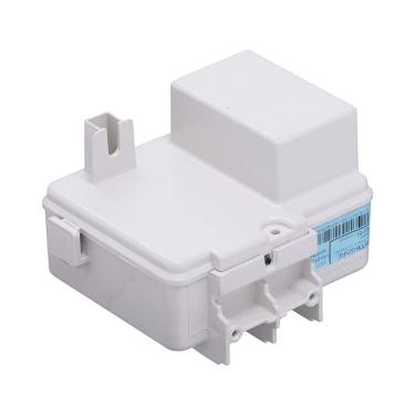 Imagem de Placa de Controle Bivolt para Geladeira Brastemp - W10619171