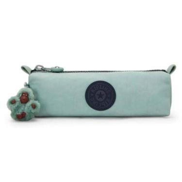 Imagem de Estojo Kipling Freedom Azul 01373P3W