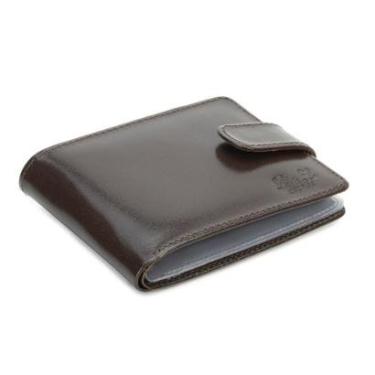 Imagem de Carteira L e L Couros 05-Masculino