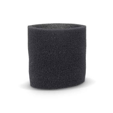 Imagem de Filtro de Espuma para Turbina de Aspiradores NT