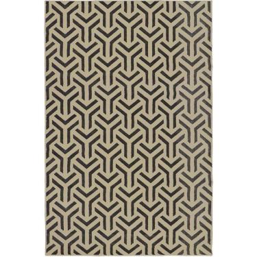 Imagem de Tapete Para Sala Supreme Artistik 2,00x3,00 São Carlos