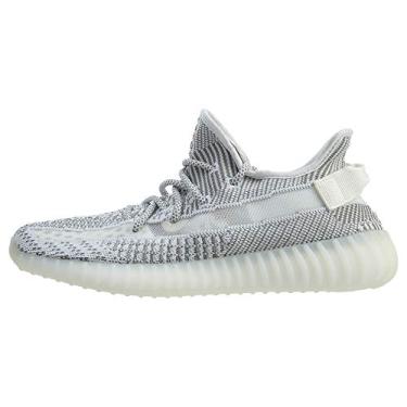 Imagem de adidas Yeezy Boost 350 V2 - Size US14