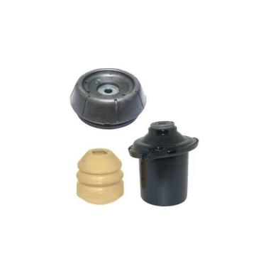 Imagem de Kit Amortecedor Gm Zafira 2001 a 2012 - 169595 - SP180201 - Chevrolet