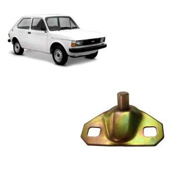 Imagem de Batente Porta Malas Fia 147 Todos Anos e Modelos 4336157 - Ori Auto