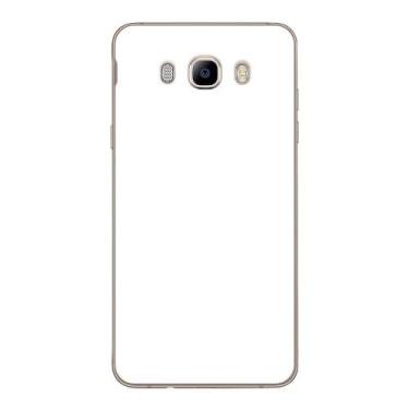 Imagem de Capa Adesivo Skin352 Verso Para Galaxy J7 Metal (sm-j710) - KawaSkin