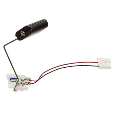 Imagem de Sensor Nível Boia Combustível Hilux SW4 Diesel após 2015 - VP8289