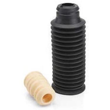 Imagem de Kit Reparo Amortecedor Fit 2003 a 2008 044.2507 - AXIOS