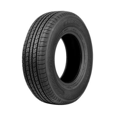 Imagem de Pneu Speedmax Prime Aro 18 FRD66 255/55R18 109V, 5 anos Contra Defeito