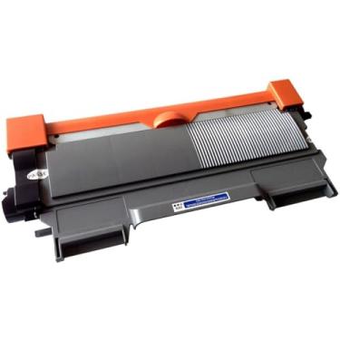 Imagem de Toner Brother Compatível Modelo Tn410/420/450 Cor Preto