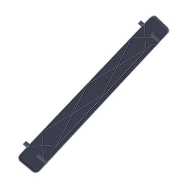 Imagem de Extensor Furacão Pet Preto