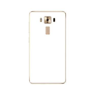 Imagem de Capa Adesivo Skin352 Verso Para Asus Zenfone 3 Deluxe ZS550 - KawaSkin