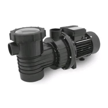 Imagem de Motobomba Aquex com Pré-filtro 1.0cv 220V IP55