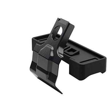 Imagem de Thule Kit de ajuste do sistema de rack de teto - Kit 5212