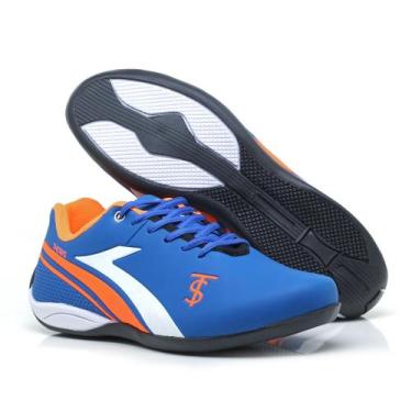 Imagem de Sapato Tênis Masculino Esportivo Barato Academia Caminhada MCD - Thows