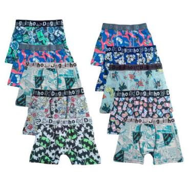 Imagem de Kit 2 Calcinhas Fio Dental  Veludo Renda Lingerie Militanga, Variadas,