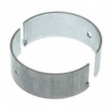 Imagem de Clevite CB-1440P-.25MM rolamento de biela do motor, par