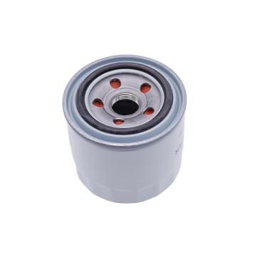 Imagem de Filtro de óleo do motor HH150-32094 15241-32090 compatível com Kubota B2301HSD B2320DT B2601 B2630HSD B6200D BX2200D BX22D B7500HSD B7200D B2400HSD SD