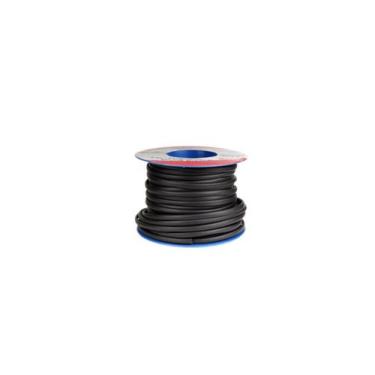 Imagem de Conduite termo retratil 3/16 0.47cm x 30 mts HTSK-2018-RL100 - NIPPON 