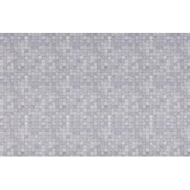 Imagem de Papel de Parede Texturizado Revestimento Pedras (0,53m x 10m) - Dero D