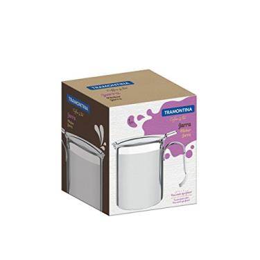 Imagem de Jarra Tramontina Para Água Tramontina Inox