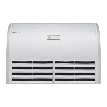 Imagem de Split Philco Frio Inverter PAC60000IPFM15
