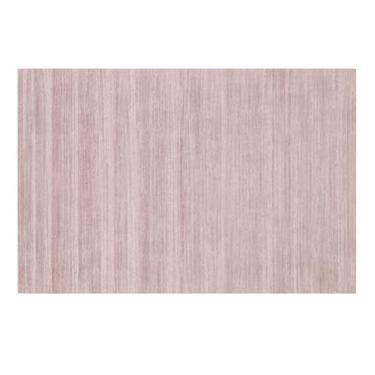 Imagem de Decoração de quarto minimalista, tapete de cor sólida, tapete lavável para casa, tapete de estudo de área grande, tapetes leves de luxo para sala de estar, I, 300x400CM