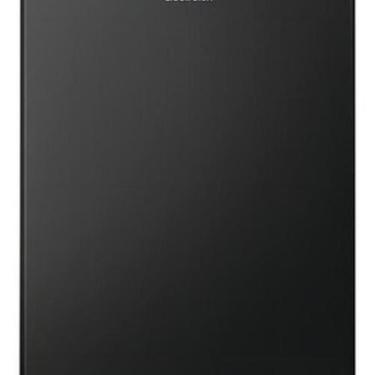 Imagem de Frigobar 90L Controle De Temperatura Black 127V - Electrolux, 110V