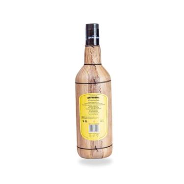 Imagem de Cachaça Germana Empalhada 1 litro