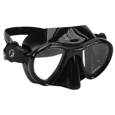 Imagem de Máscara Óculos Mergulho Fun Dive Viper - Apneia Pesca Sub