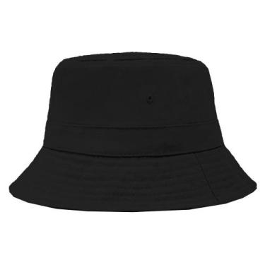 Imagem de Chapéu Bucket Cata Ovo Rap Rapper Alta Qualidade - Slim Fitness, Unico