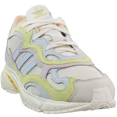 Imagem de Adidas Temper Run (Pride)