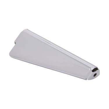 Imagem de Pé Metálico para Frigobar Retrô Brastemp W11357689