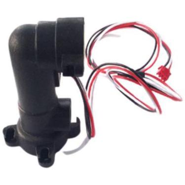 Imagem de Fluxostato Aquecedor Komeco Ko 2200Se Ko 1500Fb 22D 22Di