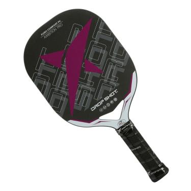 Imagem de Raquete De Pickleball Drop Shot Furia Comfort PK