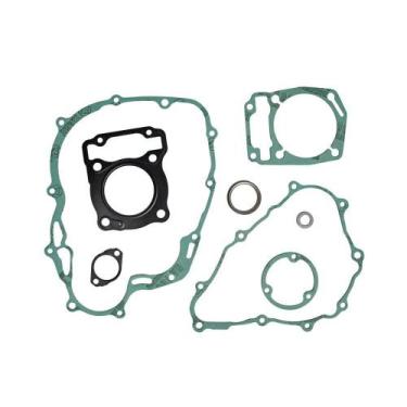 Imagem de Jogo Junta Motor Vedamotors CG 160 Titan Fan NXR 160 Bros
