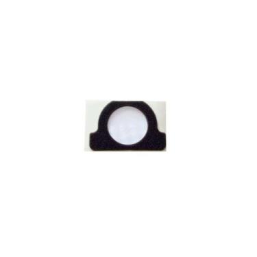 Imagem de Selo de Entrada do Toner Ricoh MP5500 MP6000 MP6001 MP6002