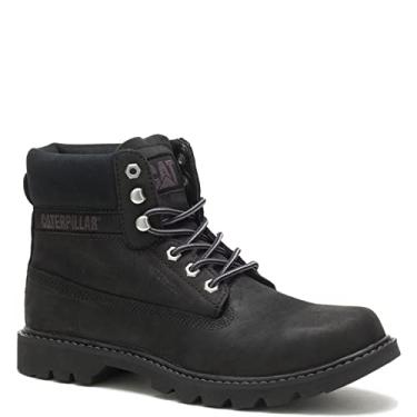 Imagem de Caterpillar Men's eColorado Waterproof Boot, Black, 11