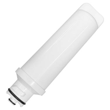 Imagem de Filtro Refil Para Purificador Electrolux Pa10N Pa20G Pa25G