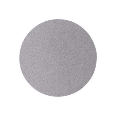 Imagem de Disco Abrasivo 3M Trizact Hookit P3000 15DS 152MM  1 UN - 000001