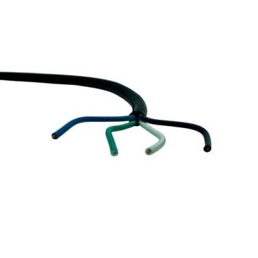 Imagem de Cabo Pp Flexivel 4 Vias ( 4 X 1,50mm ) - 95 Metros - ELITY