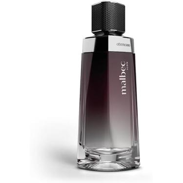 Imagem de Malbec Icon Desodorante Colônia 100ml