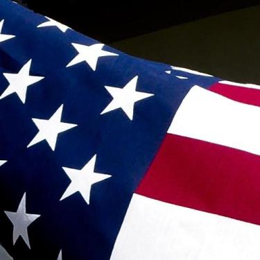 Imagem de Bandeira Dos Estados Unidos 1,50 X 0,90 M 2024 - WCAN