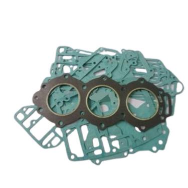 Imagem de Junta Yamaha 60 Hp Jogo Jonta Do Motor De Polpa